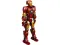 Конструктор LEGO Super Heroes Фигурка Железного человека