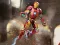 Конструктор LEGO Super Heroes Фигурка Железного человека