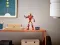 Конструктор LEGO Super Heroes Фигурка Железного человека