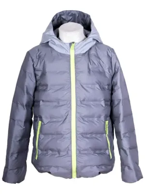 Аврора Куртка 820-У