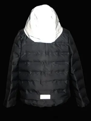 Аврора Куртка 820-У