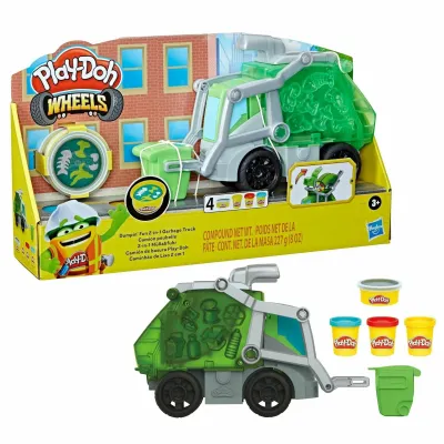 Play-Doh Наборы для Творчества F5173