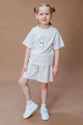 DELORAS Футболка 10223