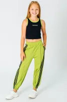 COLABEAR Джоггеры 686870