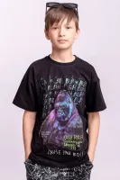 Batik Футболка 0006_ЛП22