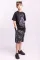 Batik Футболка 0006_ЛП22