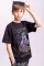 Batik Футболка 0006_ЛП22