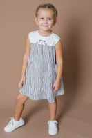 DELORAS Платье 19955