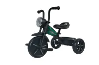 Chopper Велосипеды CH2G