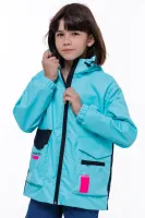 Аксарт Ветровка Яна