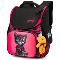 SkyName Рюкзак 2116