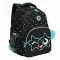 Grizzly Рюкзак RG-460-6