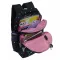 Grizzly Рюкзак RG-460-6