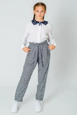 COLABEAR Брюки 184878