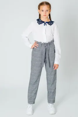 COLABEAR Брюки 184878