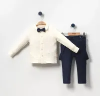 Necix's Комплект 234148