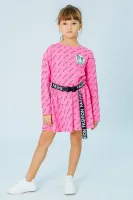 DELORAS Платье 19046