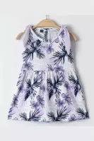 Miniworld Платье 18178