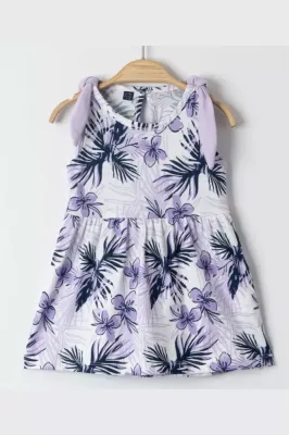 Miniworld Платье 18186