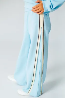 DELORAS Брюки 19603