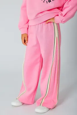 DELORAS Брюки 19603