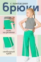 DELORAS Джоггеры 22141