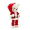 Lucky Oscar: Санта 25 см