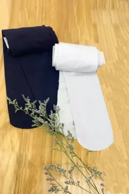 DELORAS Колготки P1668-25