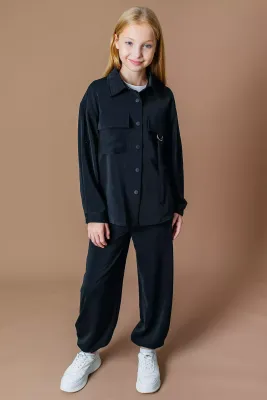 DELORAS Рубашка 22569