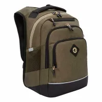 Grizzly Рюкзак RB-450-1