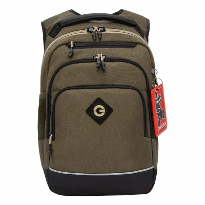 Grizzly Рюкзак RB-450-1