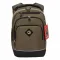 Grizzly Рюкзак RB-450-1