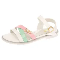 BETSY Туфли 997338/03-03