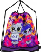 De Lune Сумка S-164