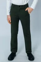 DELORAS Брюки K71460