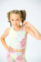 DELORAS Майка 21701