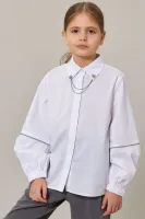 COLABEAR Блуза 186011