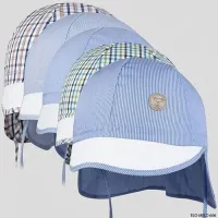 Elo-Melo Кепка 606