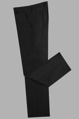 DELORAS Брюки K70967B-22