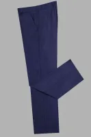 DELORAS Комплект Y71260AB