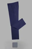 DELORAS Брюки K70967B-22