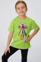 DELORAS Футболка 19212-19213