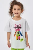 DELORAS Майка 21418