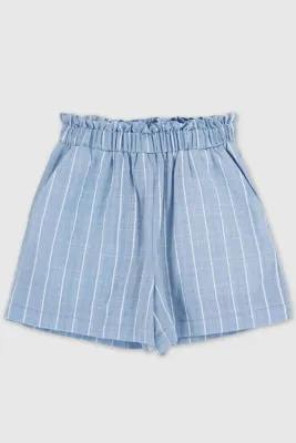 DELORAS Шорты 19671