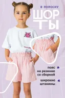 DELORAS Рубашка 22274X