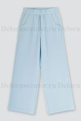 DELORAS Брюки 22268