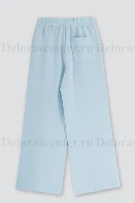 DELORAS Брюки 22268
