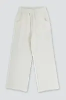 DELORAS Брюки 22268