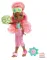 Cave Club Кукла Фернесса из серии Пижамная вечеринка