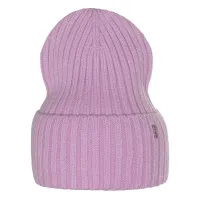 GRANDCAPS Шапка GC-D31